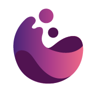 Vinux App logo